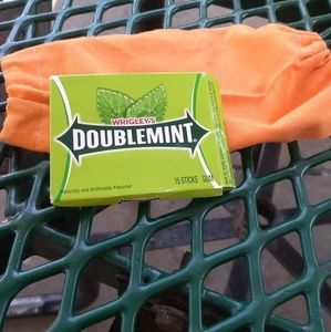 Meet your Posher, Keri